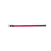 Кучешки Нашийник Hunter Convenience 53-61 cm L/XL Фуксия