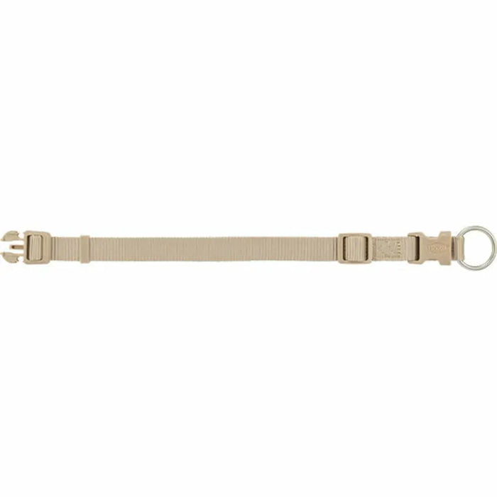 Кучешки Нашийник Trixie Premium От пясък S/M 30-45 cm