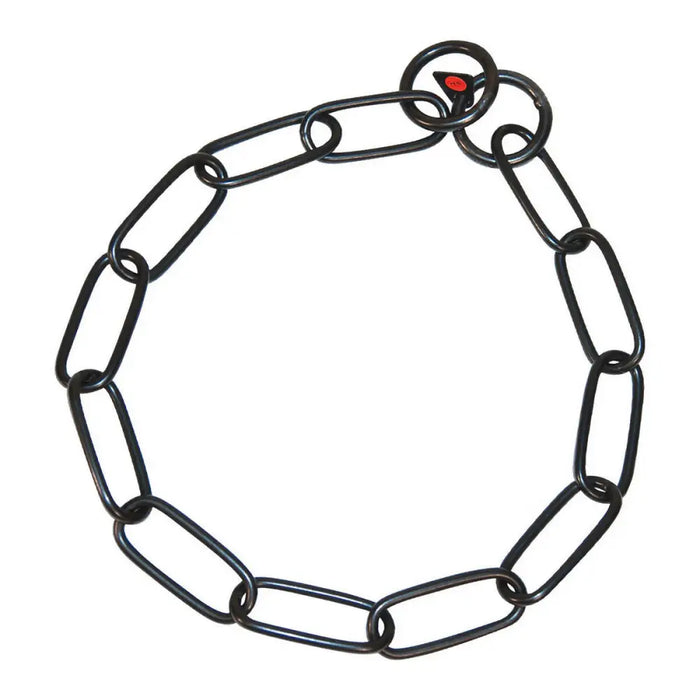 Кучешки Нашийник Hs Sprenger Дълъг (63 cm)