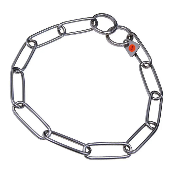 Кучешки Нашийник Hs Sprenger Дълъг (50 cm)