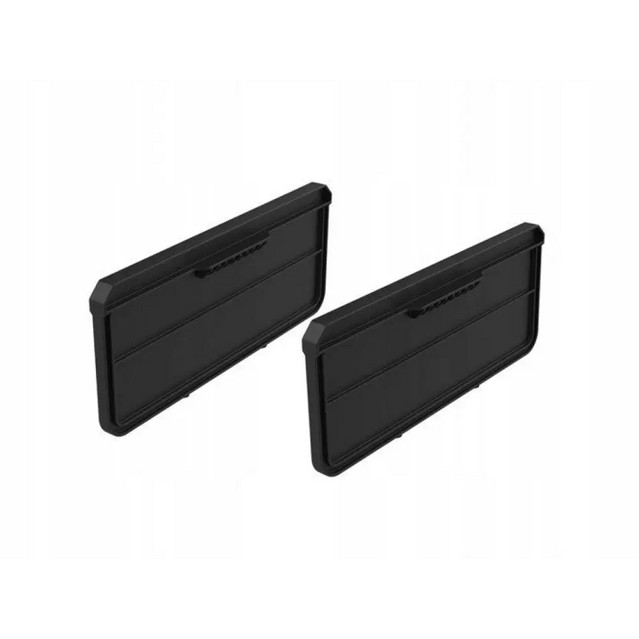 КУФА ЗА ИНСТРУМЕНТИ ROC PRO GEAR 2.0 KETER