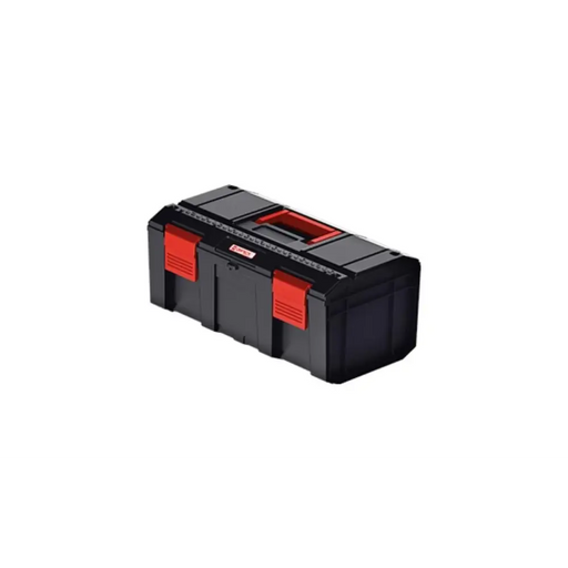КУФАР 13 QBRICK R-BOX