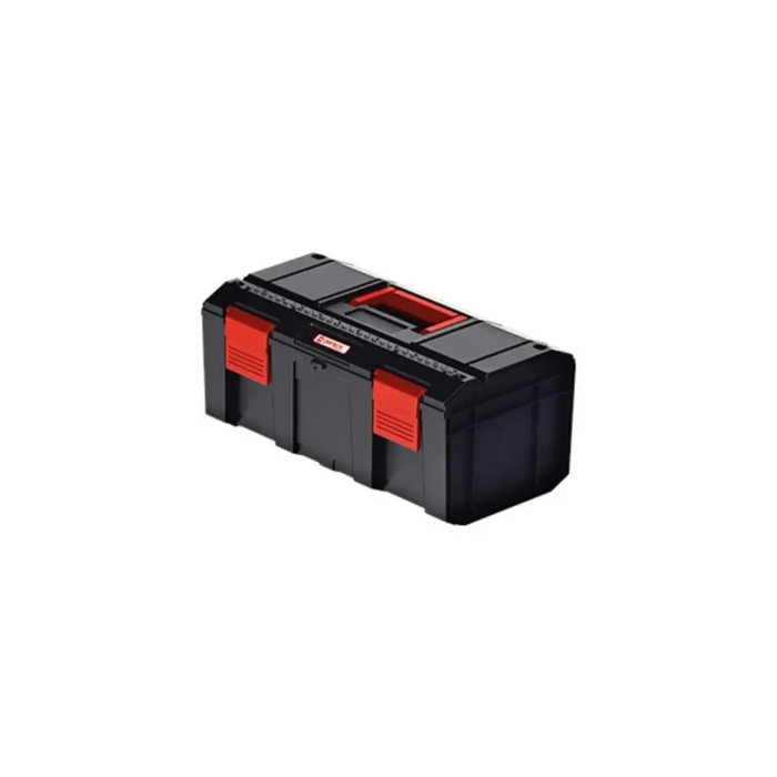 КУФАР 13 QBRICK R-BOX