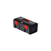 КУФАР 13 QBRICK R-BOX