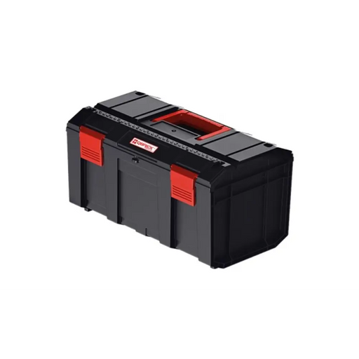 КУФАР 16 QBRICK R-BOX