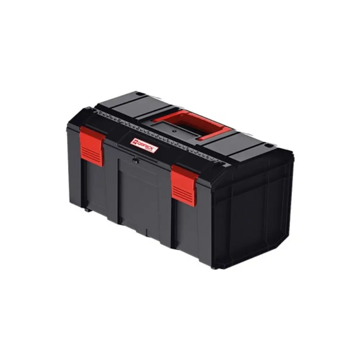КУФАР 16 QBRICK R-BOX