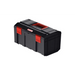 КУФАР 16 QBRICK R-BOX