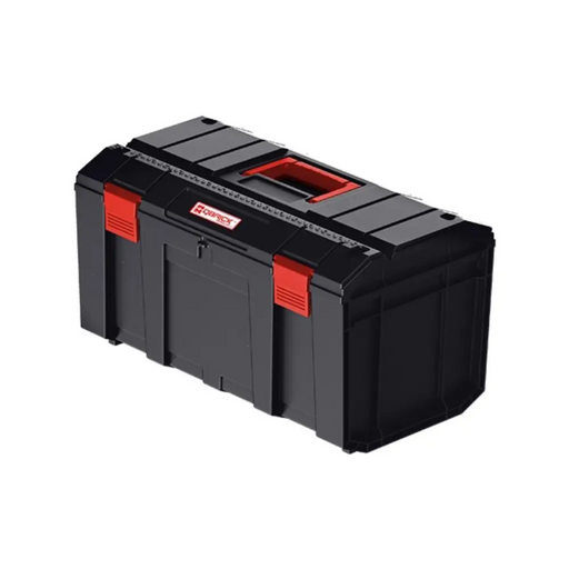 КУФАР 19 QBRICK R-BOX
