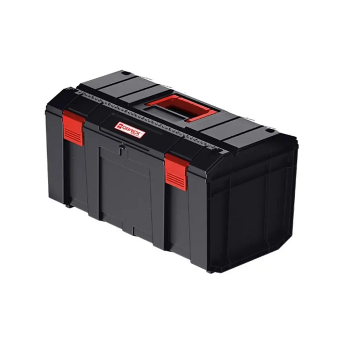 КУФАР 19 QBRICK R-BOX