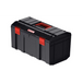 КУФАР 19 QBRICK R-BOX