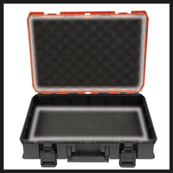 КУФАР EINHELL E-CASE S-F