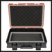 КУФАР EINHELL E-CASE S-F