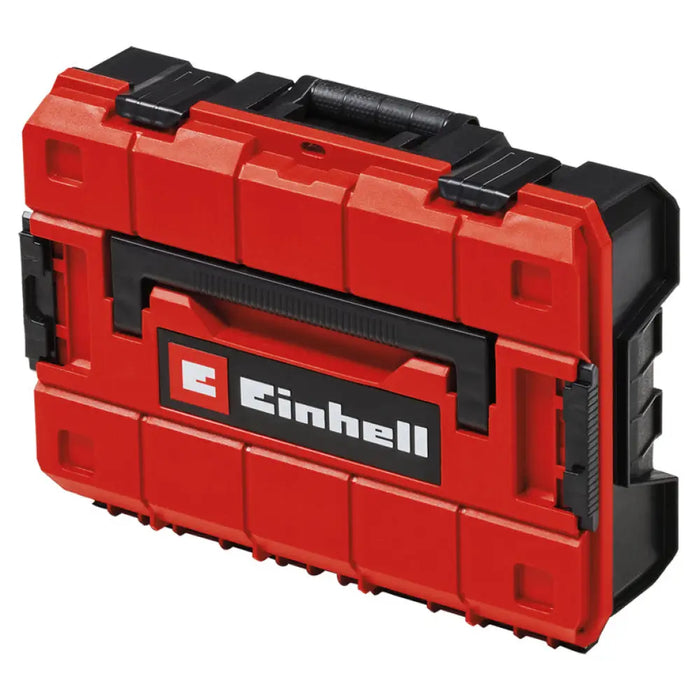 КУФАР EINHELL E-CASE S-F