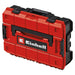 КУФАР EINHELL E-CASE S-F