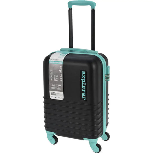 КУФАР EXPLORER DG9000970