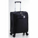 Куфар Urban Factory CTT01UF-V3 Черен 15.6’’