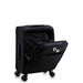 Куфар Urban Factory CTT01UF-V3 Черен 15.6’’