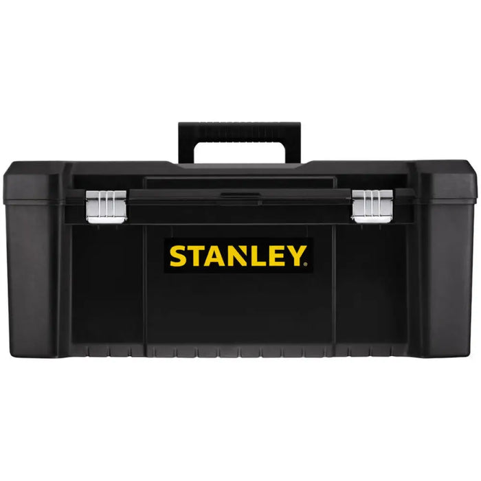 КУФАР ЗА ИНСТРУМЕНТИ 26’’ STANLEY STST82976