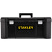 КУФАР ЗА ИНСТРУМЕНТИ 26’’ STANLEY STST82976