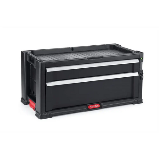 КУФАР ЗА ИНСТРУМЕНТИ KETER KETER 237790