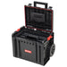 КУФАР ЗА ИНСТРУМЕНТИ PATROL QBRICK SYSTEM PRO CART 2.0