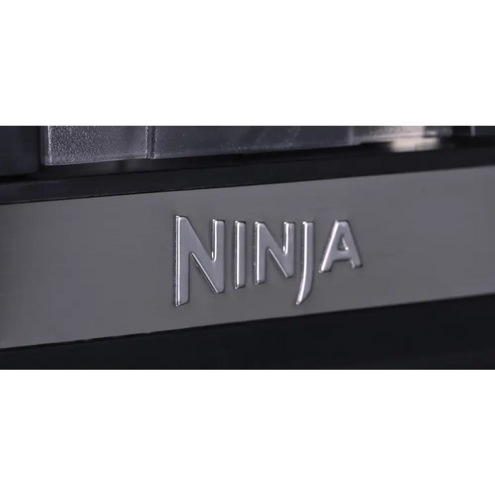 Кухненски робот NINJA 3-in-1 Food Processor BN800