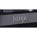 Кухненски робот NINJA 3-in-1 Food Processor BN800