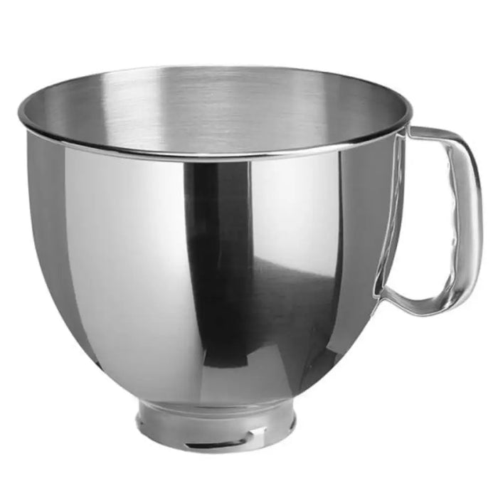 Кухненски робот KitchenAid Artisan 5KSM125EFL 4.8 л Fresh