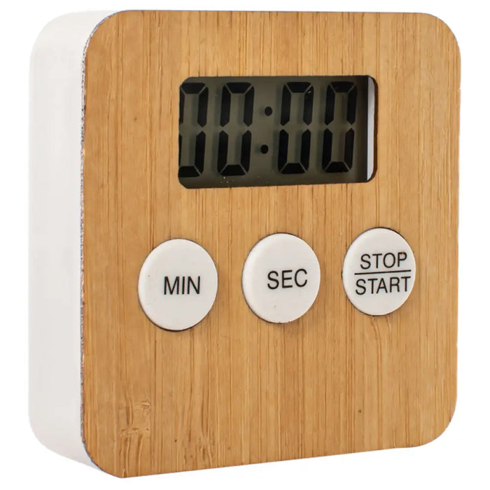 КУХНЕНСКИ ТАЙМЕР ANDA TOOMER