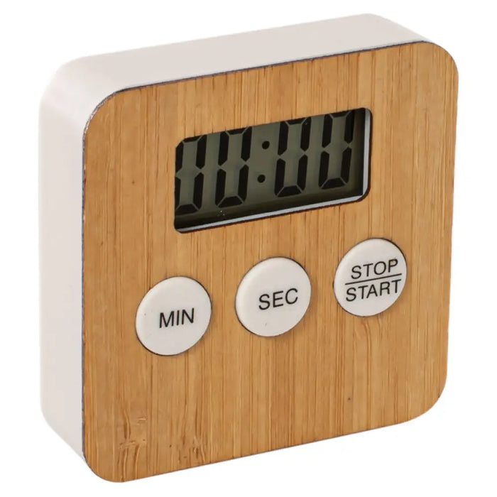 КУХНЕНСКИ ТАЙМЕР ANDA TOOMER