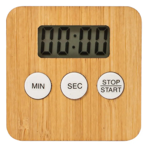 КУХНЕНСКИ ТАЙМЕР ANDA TOOMER