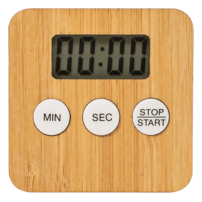 КУХНЕНСКИ ТАЙМЕР ANDA TOOMER