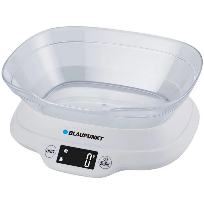 Кухненска везна Blaupunkt FKS501
