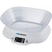 Кухненска везна Blaupunkt FKS501