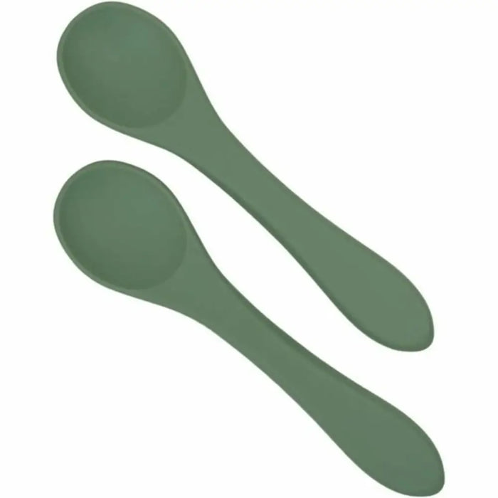 Кухненски комплект ThermoBaby