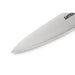 Кухненски прибор SAMURA SBA 0023 BAMBOO ПРОФ. НОЖ 15 СМ