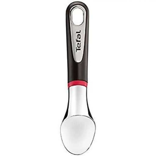 Кухненски прибор Tefal K2072214