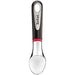 Кухненски прибор Tefal K2072214