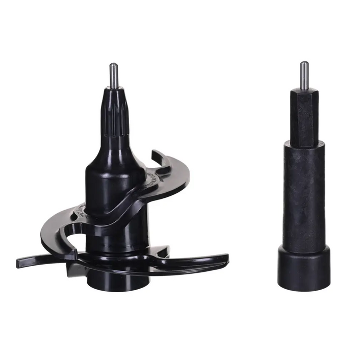 Кухненски робот NINJA 3-in-1 Food Processor BN800