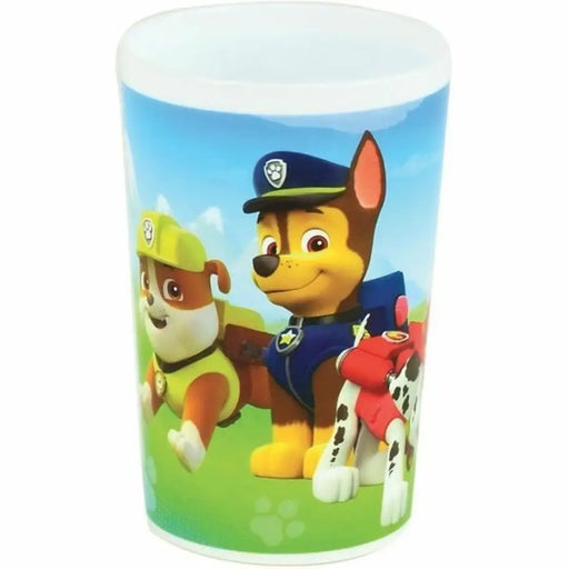 Кухненски комплект Fun House PAW PATROL