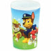 Кухненски комплект Fun House PAW PATROL