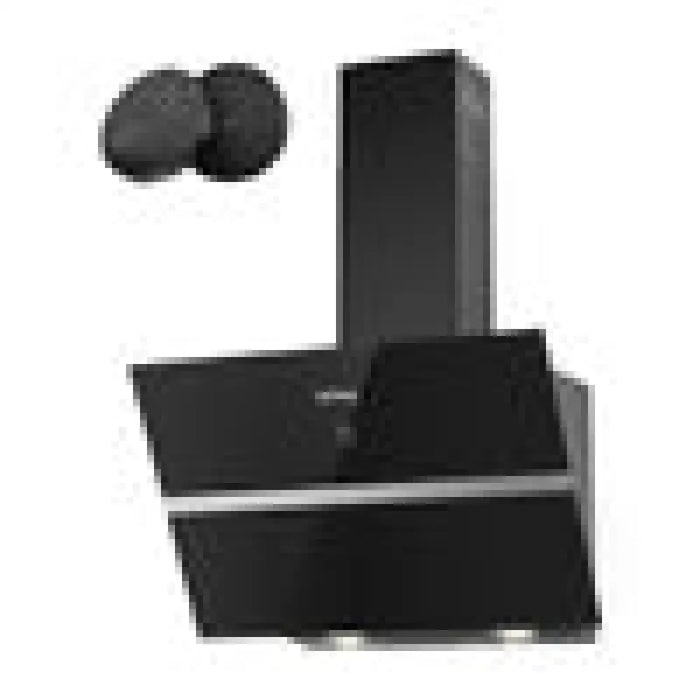 Кухненски аспиратор IsEasy TV5290D4-CC-I2