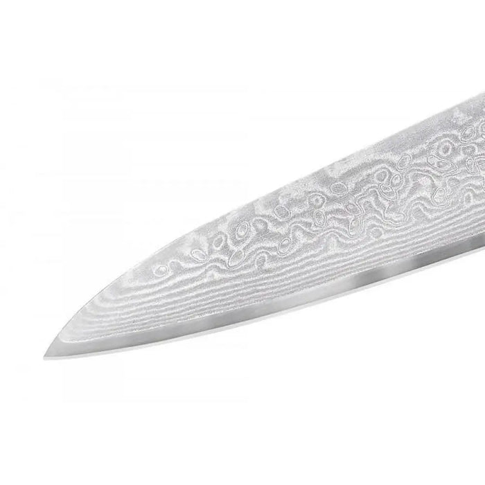 Кухненски прибор SAMURA SD67 0023M DAMASCUS 67 ПРОФ. НОЖ 15