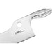 Кухненски прибор SAMURA SRP 0040 REPTILE ПРОФ.САТЪР 15.8 СМ
