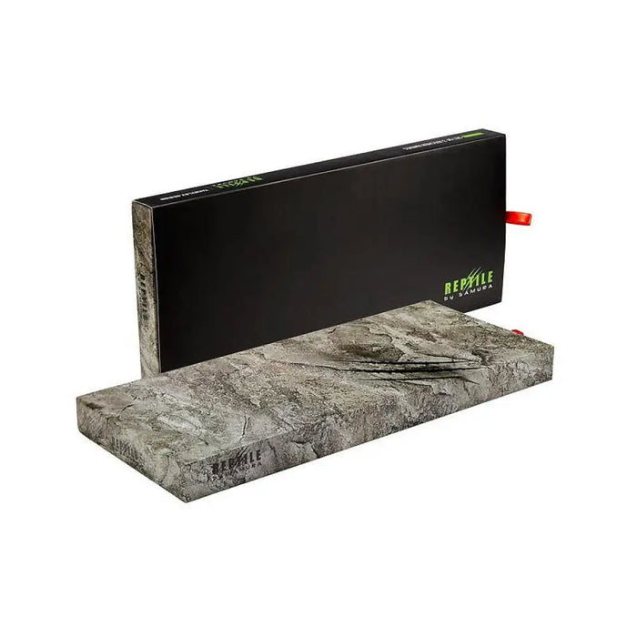 Кухненски прибор SAMURA SRP 0230 REPTILE ПРОФ. СЕТ НОЖОВЕ