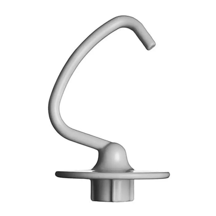 Кухненски робот KitchenAid Artisan 5KSM125EOB 4.8 л Onyx