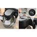 Кухненски робот BOSCH MUMS6ZS34