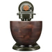 Кухненски робот KitchenAid Artisan 5KSM180WSEEG 4.7 л