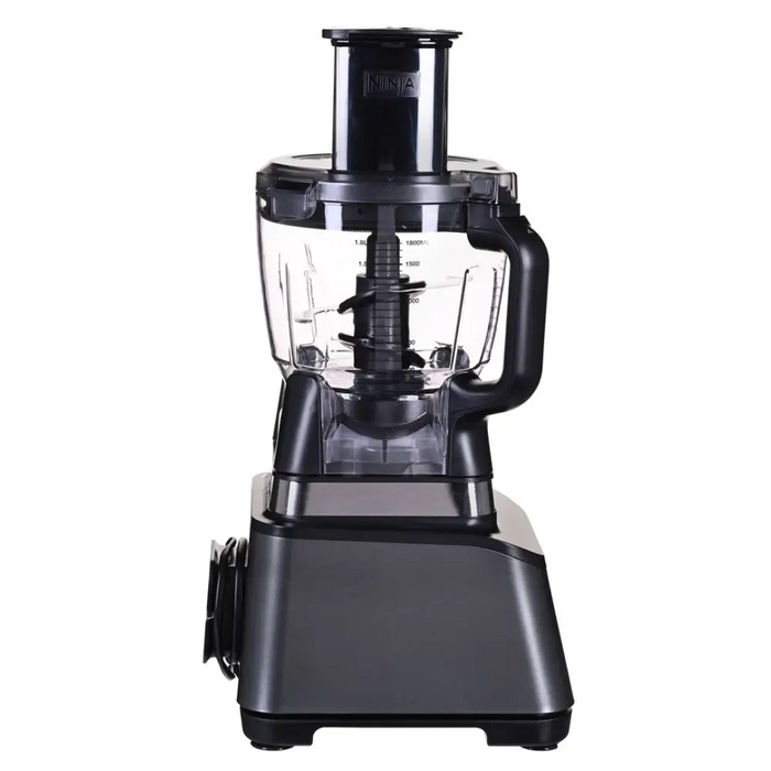 Кухненски робот NINJA 3-in-1 Food Processor BN800
