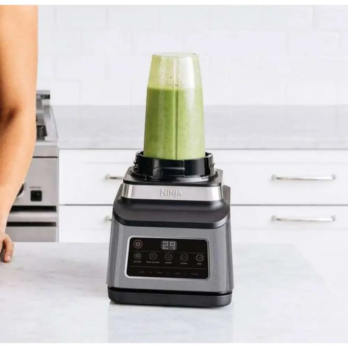 Кухненски робот NINJA 3-in-1 Food Processor BN800